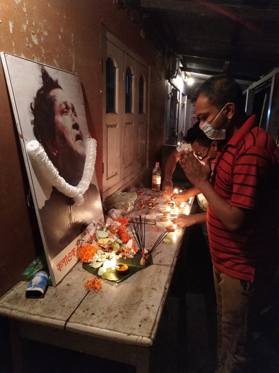 Events and Programmes-2020